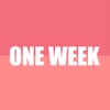 ONEWEEK