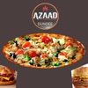 Azaad Takeaway Dundee