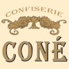 Confiserie Coné