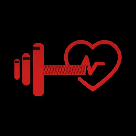 PhysicAll Fitness Читы