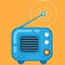 Get La Mega Radio for iOS, iPhone, iPad Aso Report