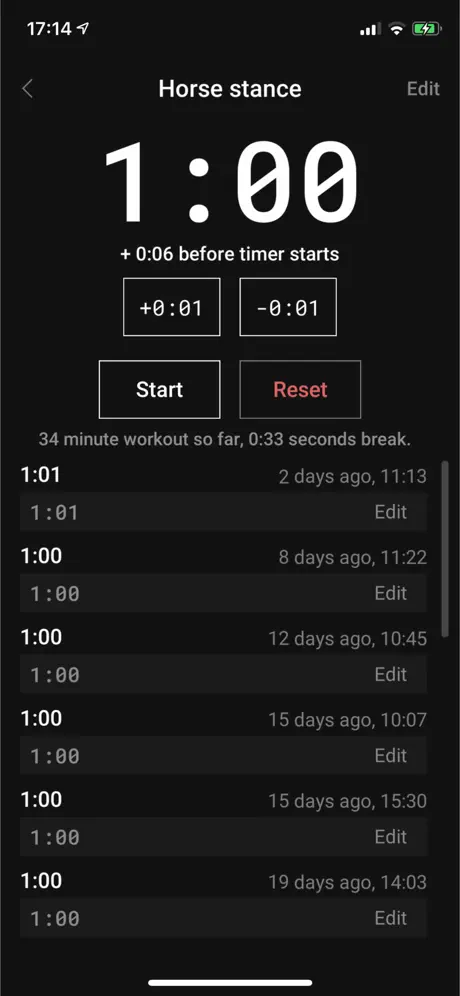 00:37