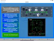 a330 cbt quiz ipad resimleri 2