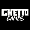 Ghetto games - Fan Apps SIA