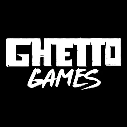 Ghetto games Cheats