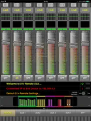 01v remote ipad resimleri 1