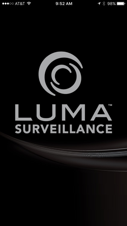 Luma Surveillance