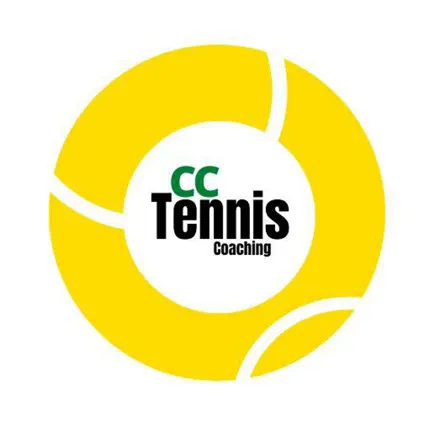 Chris Chapman Tennis Читы