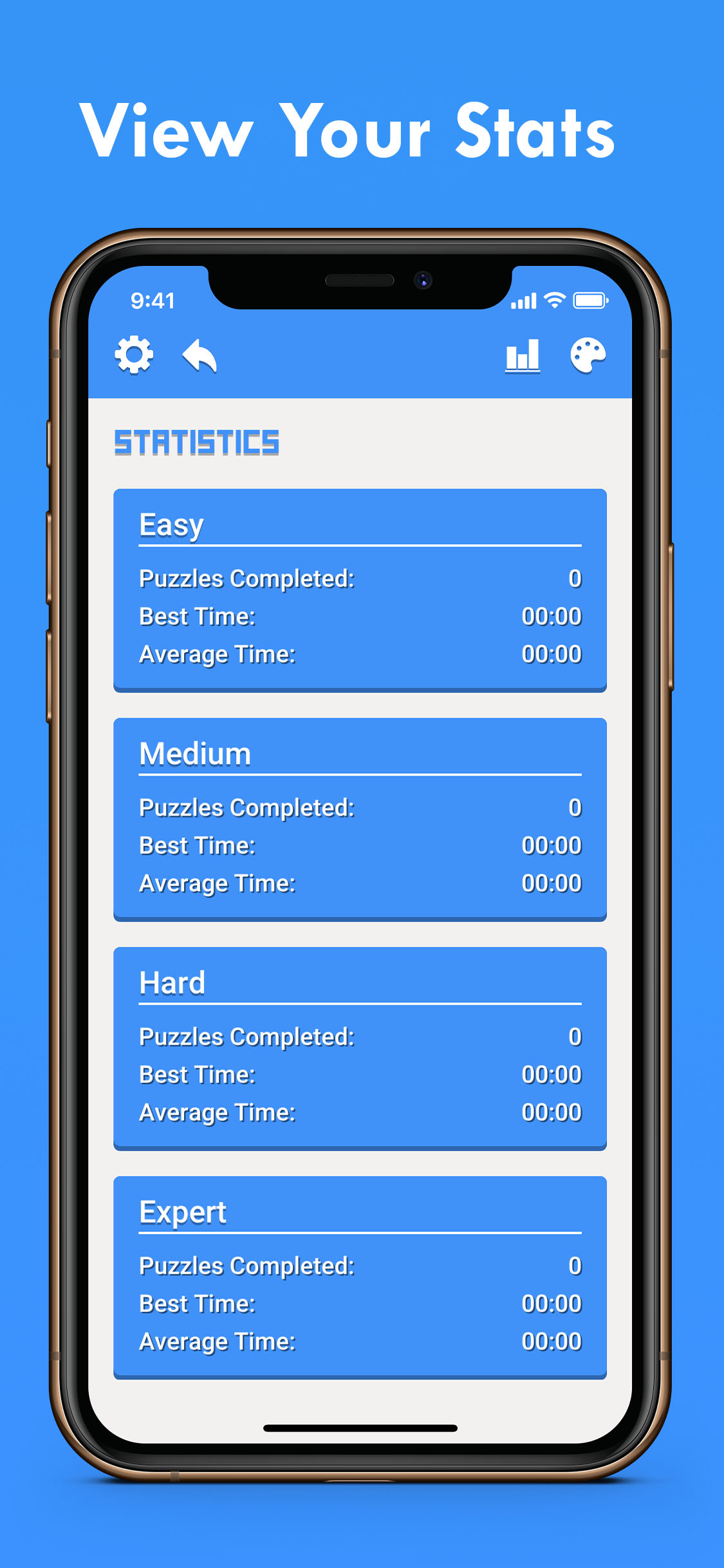 Sudoku Genius: Brain Training screenshot 6