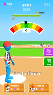 baseball heroes problems & solutions and troubleshooting guide - 1