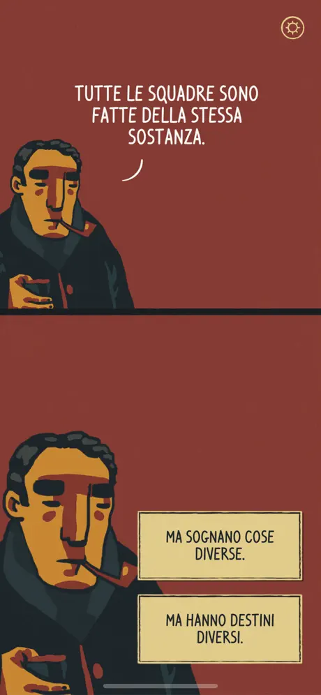 三丰医药