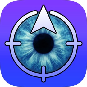 螢幕擷取畫面 (3) Eye Axis Check