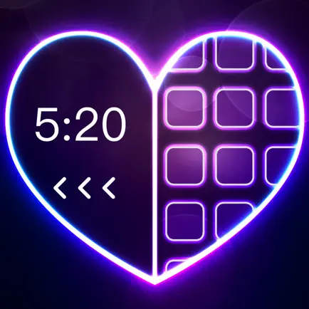 Cool Themes & Wallpapers Lite Читы