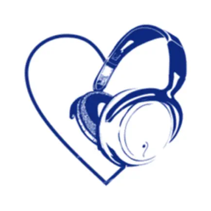 CeTunes Читы