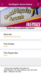 Skärmdump