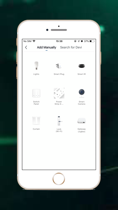 Screenshot #2 pour SPARKX