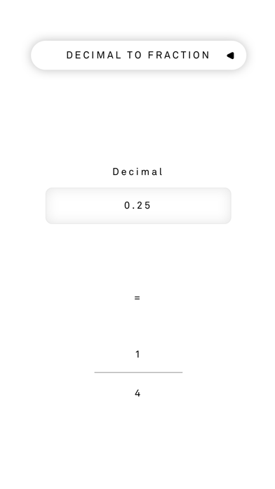 Fraction+のおすすめ画像4