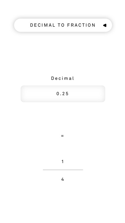 Fraction+ screenshot-3