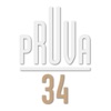 Pruva 34