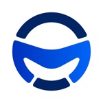 Moto - Fuel  Vehicle Manager