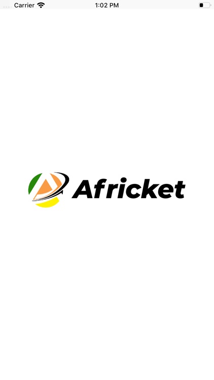 Africket