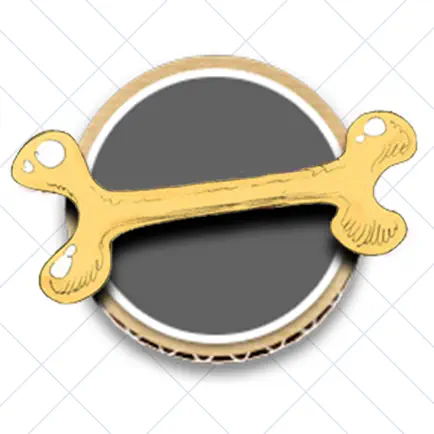 Laika - Der Goldene Knochen Cheats