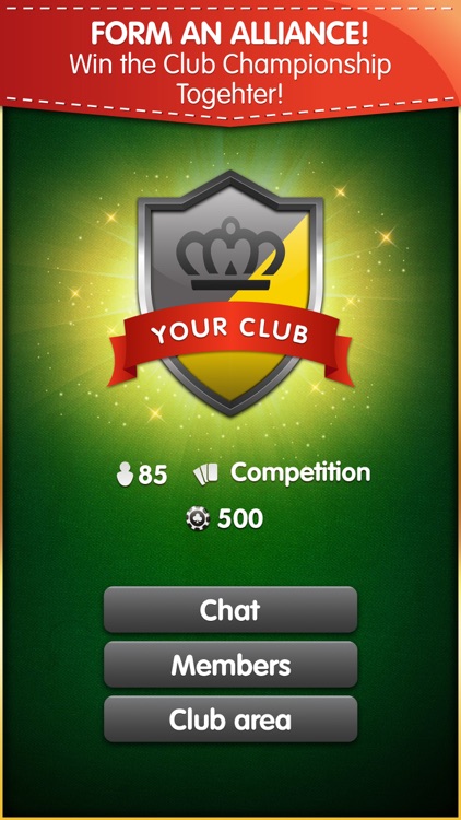 Solitaire (No Ads) screenshot-5