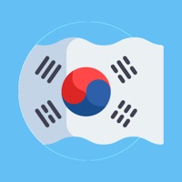 Korea Quiz Spiel 2019 apk
