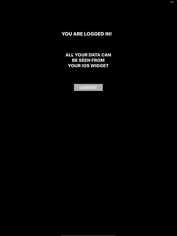 Screenshot #6 pour Node Runner