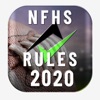 Get It Right NFHS Rules 2020
