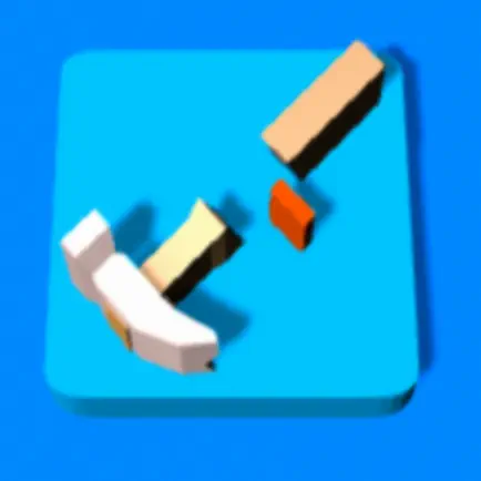 Re Assemble Cheats