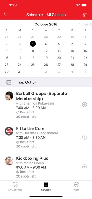 WFC NY(圖3)-速報App