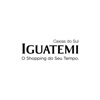 Iguatemi Caxias do Sul