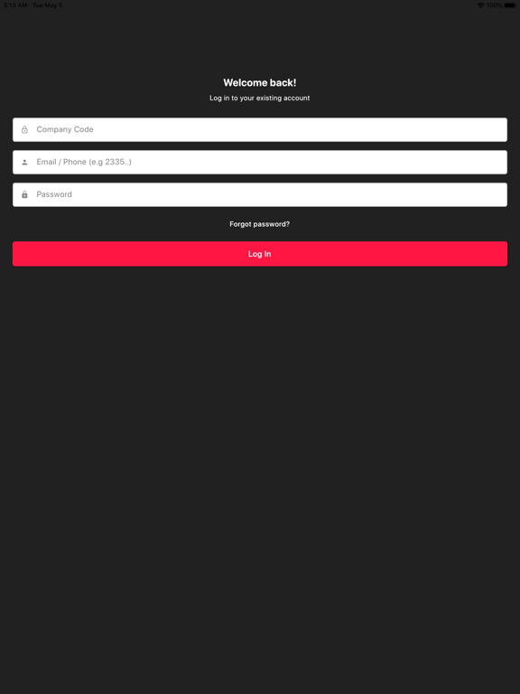 Screenshot #4 pour Ride On Staff Driver