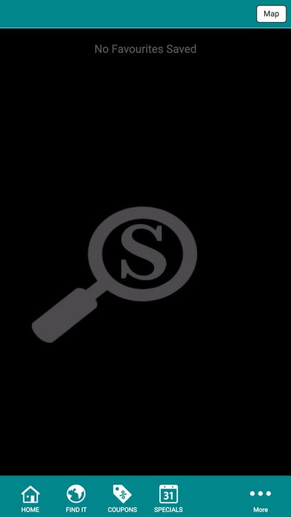 smocal - Stark County screenshot-4