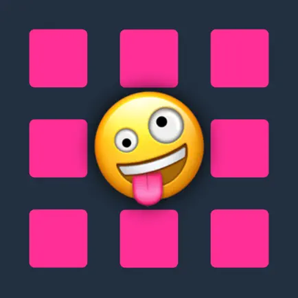 Memojinator Читы