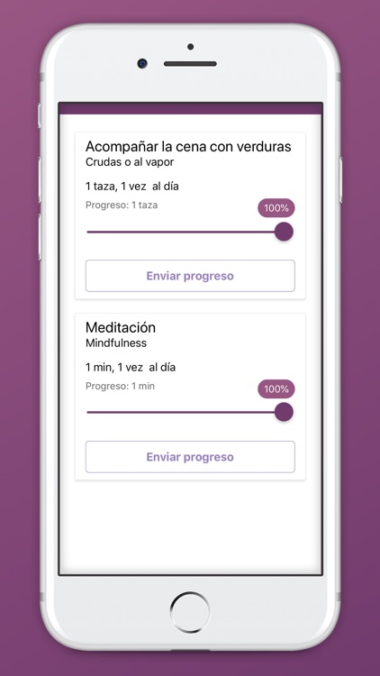 Cenegenics screenshot-4