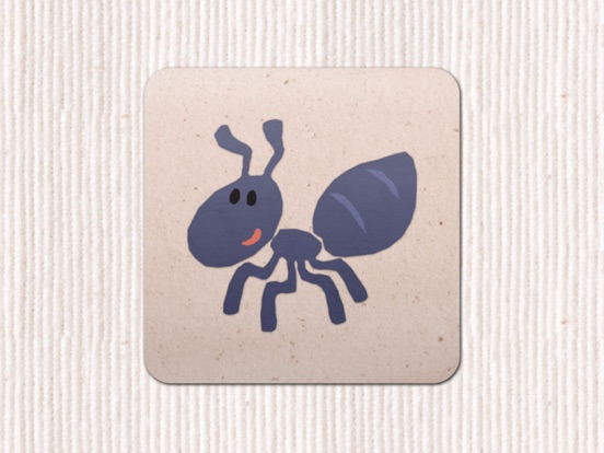 Screenshot #6 pour すらすらことば