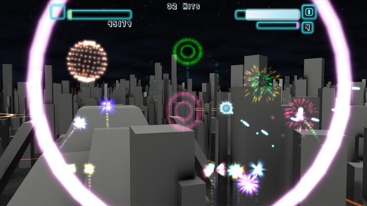 Illuminations screenshot-3