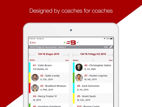 Screenshot #5 pour SB3