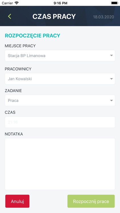 XAPP.PL