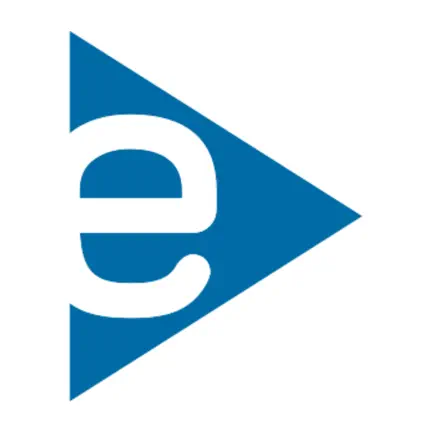 Ensinc Aluno Читы