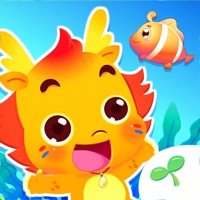 小伴龙海洋世界 pour PC