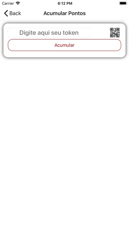 DCasaPizzas screenshot-4