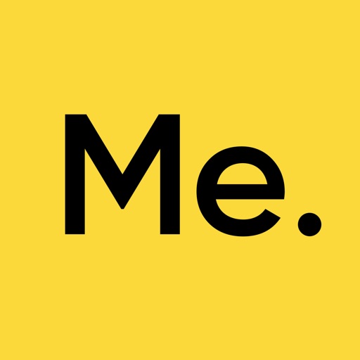 BetterMe: Running & Weightloss