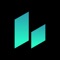 Loudly is a social music community app bringing together new music talents, trending crews, remix culture & power fans