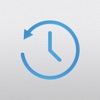TimeLine - Travel back in time icon