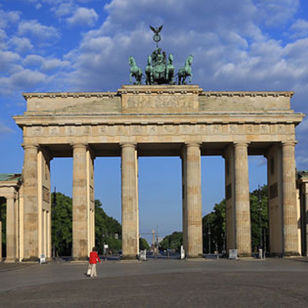 vr guide.基本信息