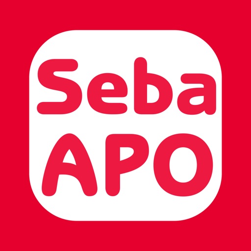 Sebastian-Apotheke-Nettetal iOS App