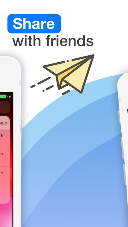 Weekly Timetable: The Schedule screenshot-3